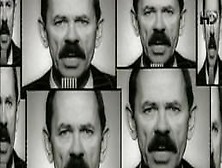 Extreme Scatman John In 1080Hd