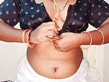 Tamil Maid Sex With House Owner Full Enjoyment