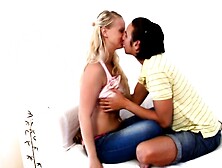 Magnificent Perfection Gets Rough Plowing