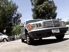 Women in wet Love - (Full Film - Special Director Cut)