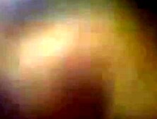 Tante Semok: Amateur Asian Babe from Indonesia Hoe 2