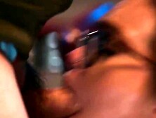 Katie Kush fucks Tommy Pistol to save family business