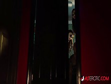 Mother Experience Anal With Son