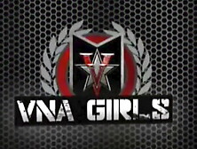 Dark Dicked Leya Falcon Cums To Tears With BBC Rome Major!