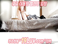 3576 온리팬스 Clovestormm 구도는 좀 아쉬운데 여자 몸매는 좋네 텔레 Ub892