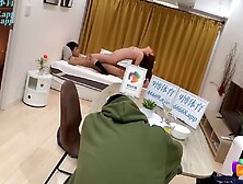 Japanese Sex Wife With Big Boobs Have Sex With Big Dick