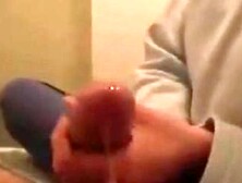 100 Handjobs - Free Porn Videos,  Sex Movies - Amateur,  Cumsh