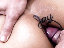 Jessica Pawlik's Adventure in Berlin - Exploring The German Capital