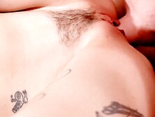 Teeing Off to Temptation Hoe 2