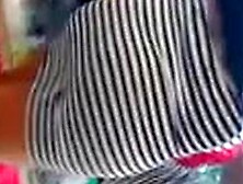 candid girl is just so sexy