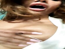 Poonam Pandey – Onlyfans Live Latest