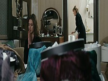 Natalia Vodianova In Belle Du Seigneur (2012)