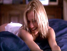 Cameron Diaz - Vanilla Sky