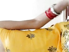 Mujhe sirf lund chusna pasand hai ander lena xxx hd hindi