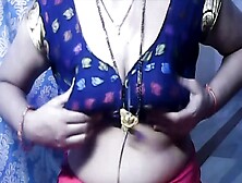 Chaska Desi Sex Fuck