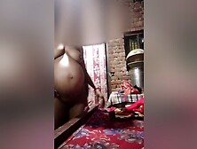 Bhabhi Ki Hindi Dehati Housewife Ki Chudai