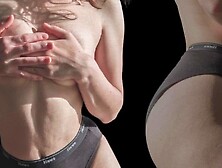 Erotic Audio Porn | Stuck With Your Ex's Sister On Family Vacation | Patreon Preview