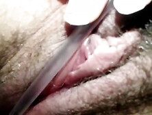 Le retour de louna la pute d'Alger