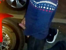 MEGA SHOCKING PORN ALERT!!! UNBELIEVABLE Motorcycle Sex FANTASY!!! Be prepared for THE MOST EPIC andjawdropping KINKIEST Sex Sce