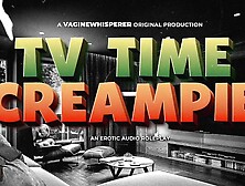 Verified Amateurs - asmr male voice video