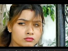 Hot MILFs Talk About Their Sex Lives - Indian Cougar Confessions