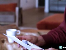 Destiny’s Secret Crush