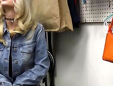 Officer Giovanni Francesco shows Emma Rossie a good time