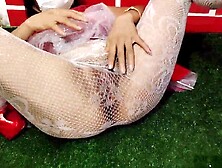 I'M THE SCREWING SARITACOKETA!! CHECK OUT OVER thirty FREE VIDS RELEASED EXCLUSIVELY DURING THE CHRISTMAS EVENT.  SEE 'EM QUICKLY