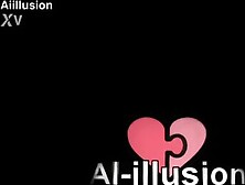 The princesses' Leisure Activities (AI-generated) (No live-action) (NSFW)