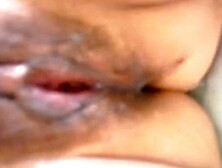 wife 8 - afternoon fuck