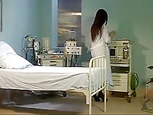 Mira Sunset The Nurse