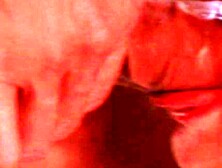 Lanah Rhodes - Erotic Goddesse Fucks Her Man's Best Friend And Gives Him The Time Of His Life