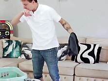 Eva-May's Filthy Fantasies: A Porn Star Interview & Behind The Scenes Footage