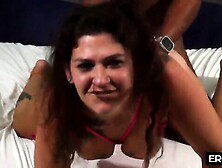 Psilo Siren - Insatiable Desires.  W/ Jigga Johnson