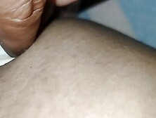 Nabosohan ang lasing na kumare