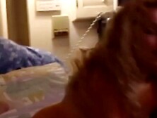 Sultry Seduction Courtney Cummings Unleashed