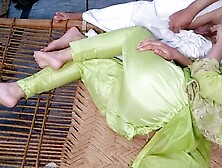 Hard Fucking Newly Married Indian Bhabhi Cheats Her Husband And Gets Fucked By Her Husbands Stepbrother