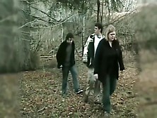 Invasion 4000 (2015)