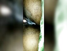 Juicy Cunt එයාෙග බඩු යනවා