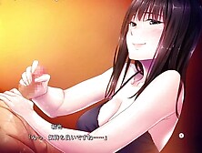 Saki 1 - Relaxation Yuka You ~Hitozuma Theraist-Tachi Ni Yoru Iyashi No Jikan~