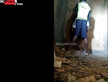 Desi Temptress A Sensual Journey Through the Heat of India