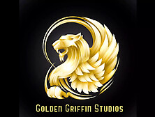 Submissive Kitten - Part two - Front Angle