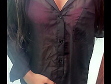 Delivery Boy Gets Offer Instead of Money For Parcel