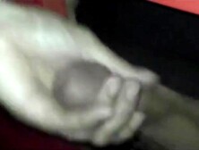 Bremen wife wants large tools & entreats gloryhole cinema afresh