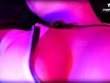 Albx09 and Sr Mono y Alba's verified amateurs clip by Verified Amateurs