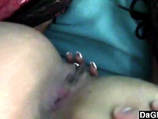 If You Win,  I Fuck Your Brains Out