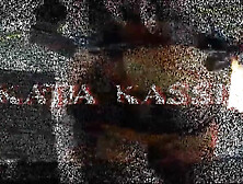 Interracial anal impact for a sexy redhead