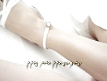 Rose- Beauty Fucking Hard