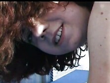 Le Maialone di Provincia 4 (Original Full Movie)