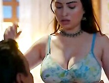 Big Boobs Bhabhi Original Adult Web Series 2